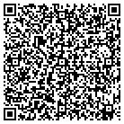 QR code with OK Property Management Par contacts