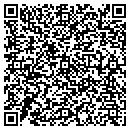 QR code with Blr Associates contacts