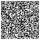 QR code with Tippecanoe Juvenile Probation contacts