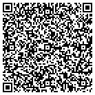 QR code with Blue Lantern Steak & Seafood contacts