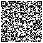 QR code with Shelter Distribution contacts