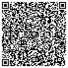 QR code with Darryl Rains Insurance contacts