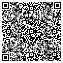 QR code with Myers Tree Service contacts