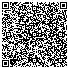 QR code with Cornerstone Industries contacts
