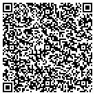 QR code with Maintenance On Wheels Inc contacts