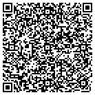 QR code with Insights Counseling Service contacts