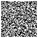 QR code with It's All The Buzz contacts