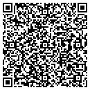 QR code with Curxcel Corp contacts
