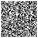 QR code with Advanced Security Inc contacts