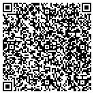 QR code with Risk Management Safety contacts