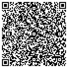 QR code with Sylvia Brothers Pt Inc contacts