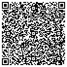 QR code with Child Support Recovery Service Inc contacts