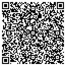 QR code with On Run Mobil contacts