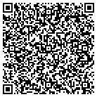 QR code with Manchester Community Schools contacts