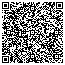 QR code with Shelby Senior Center contacts