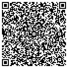 QR code with Alliance International Mgmt contacts