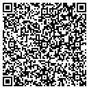 QR code with Wright & Bosse contacts