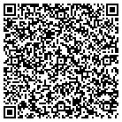 QR code with Paint Brushers Feather Dusters contacts