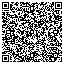 QR code with Cramer Security contacts
