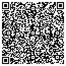QR code with Newland Resources contacts