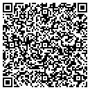QR code with Thompson Printing contacts