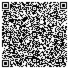 QR code with Wayman's Furniture & Appls contacts