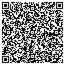QR code with Jeffrey W Loeffler contacts