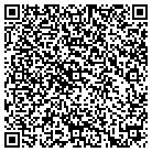 QR code with Jasper Winlectric Inc contacts