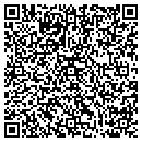 QR code with Vector Tool Inc contacts