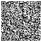QR code with Daves Landscape Maintaince contacts
