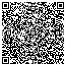 QR code with Thomas Drudy contacts