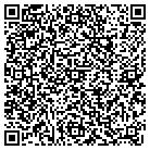 QR code with Cellular Solutions LLC contacts