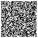 QR code with Una Joyce Bangs contacts
