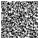 QR code with Coconino Motors contacts
