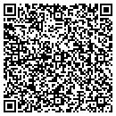 QR code with Ahepa 78 Apartments contacts