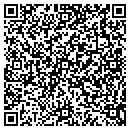 QR code with Piggin' Out Catering Co contacts