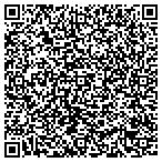 QR code with Laporte Infant Toddler Ref Service contacts