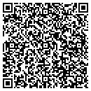 QR code with Dr J's Pest Control contacts