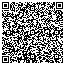 QR code with Floyd Sims contacts