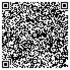 QR code with Tim King Pest & Termite Control contacts