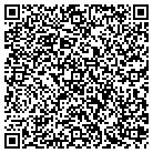 QR code with Contempo Tempe Mobile Home Prk contacts