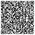 QR code with Water Works Radiant Tech contacts