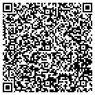 QR code with College Styling Salon contacts