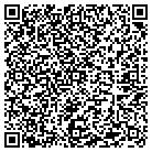 QR code with Nashville Laundry & Tan contacts