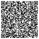 QR code with Knueven Family Ltd Partnership contacts