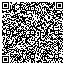 QR code with State Offices contacts