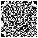 QR code with JWM Neurology contacts