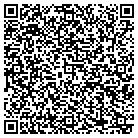 QR code with Mountain Line Transit contacts
