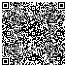 QR code with Knotts Rainbow Kennels contacts