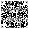QR code with KFC contacts